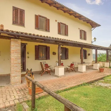 La Montina