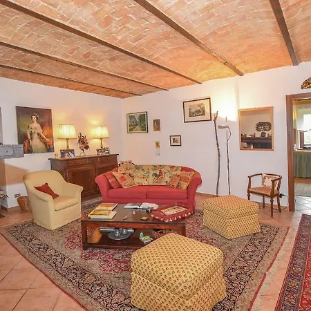 La Montina *